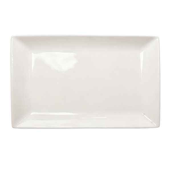 Somerville 12.5" x 8" Platter