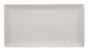 Somerville 13.75" x 7.5" Platter