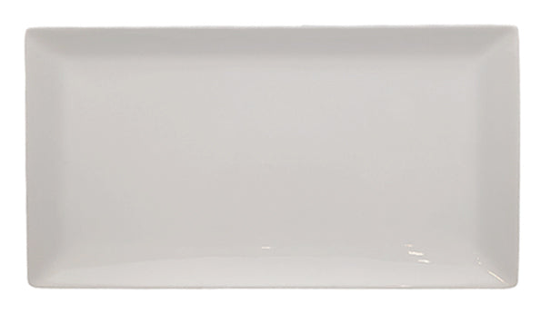 Somerville 13.75" x 7.5" Platter