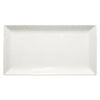 Somerville 13.75" x 7.5" Platter