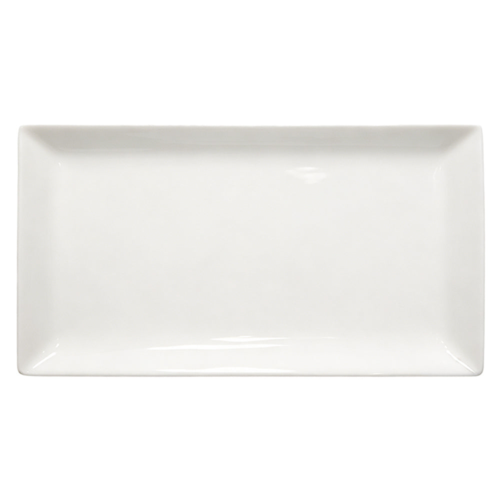 Somerville 13.75" x 7.5" Platter