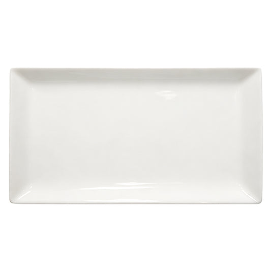 Somerville 13.75" x 7.5" Platter