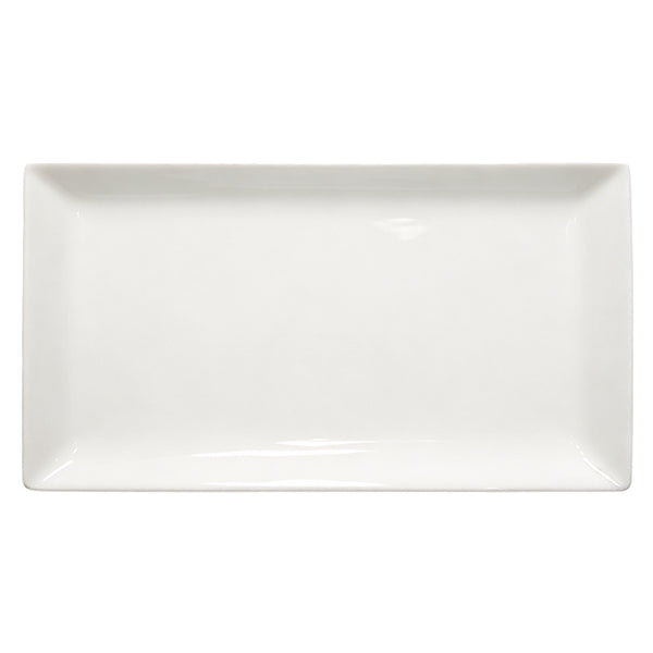 Somerville 13.75" x 7.5" Platter