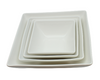 Somerville 7" Square Bowl
