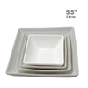 Somerville 5.5" Square Bowl