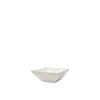 Somerville 5.5" Square Bowl