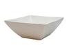Somerville 7" Square Bowl