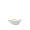 Somerville 7" Square Bowl