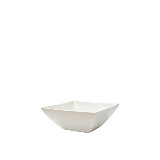Somerville 7" Square Bowl