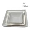 Somerville 7" Square Bowl