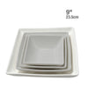 Somerville 9" Square Bowl