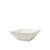 Somerville 9" Square Bowl
