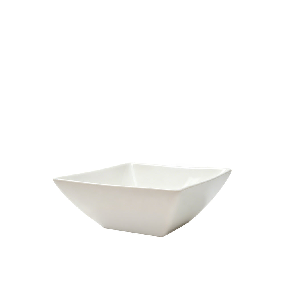 Somerville 9" Square Bowl