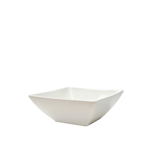 Somerville 9" Square Bowl