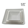 Somerville 6.25" Square Bowl