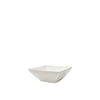 Somerville 6.25" Square Bowl