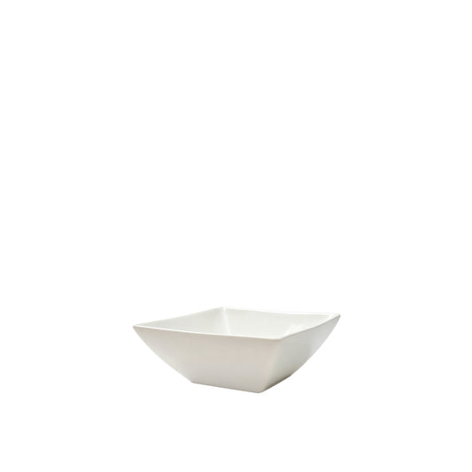Somerville 6.25" Square Bowl