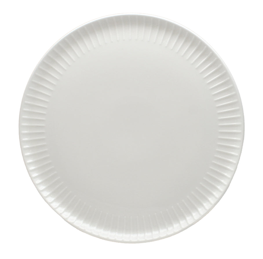 Bianca 4" Plate