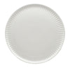 Bianca 12" Plate