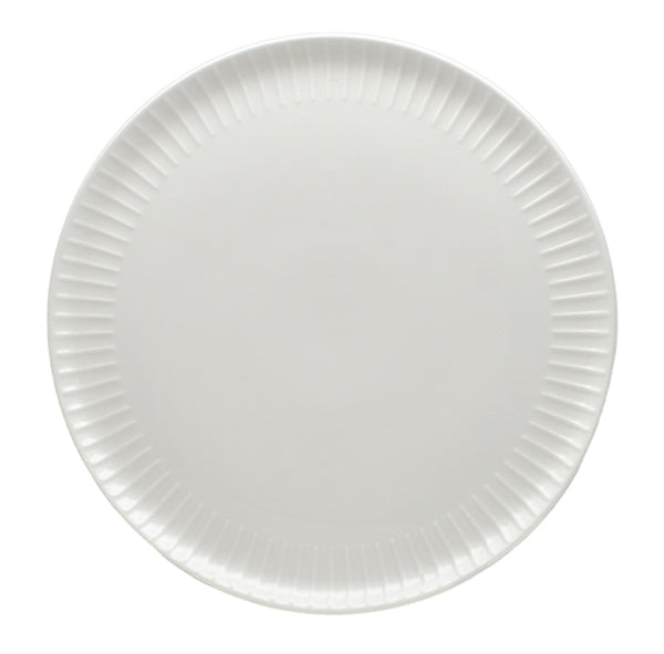 Bianca 12" Plate