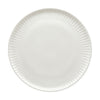 Bianca 30.5cm (12in) Plate
