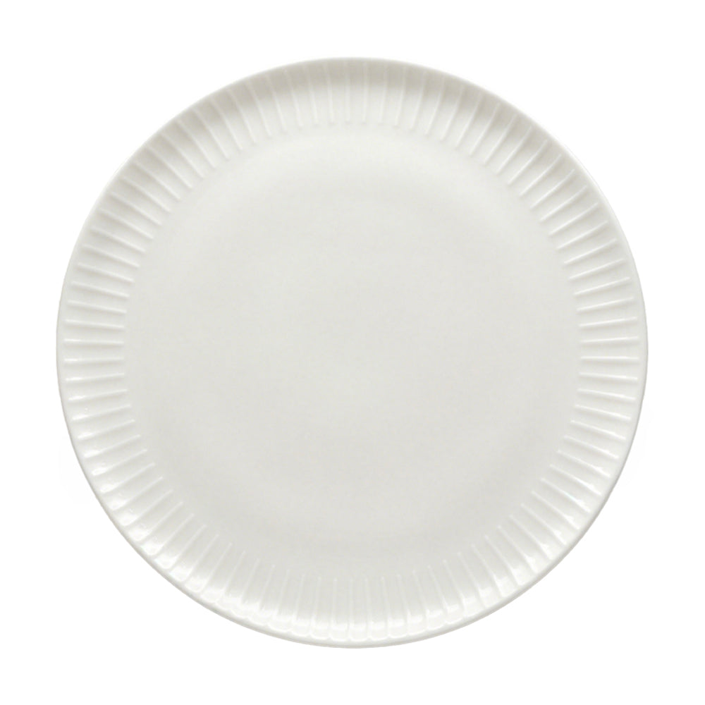 Bianca 30.5cm (12in) Plate