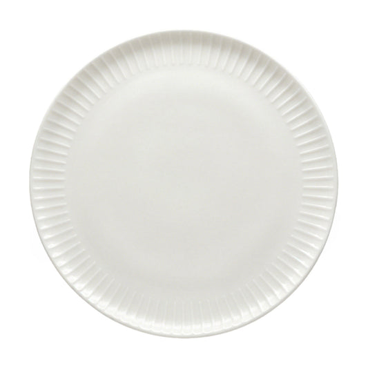 Bianca 30.5cm (12in) Plate