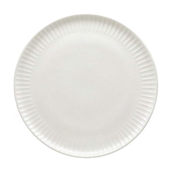 Bianca 30.5cm (12in) Plate