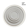 Bianca 30.5cm (12in) Plate