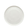 Bianca 26cm (10.25in) Dinner Plate