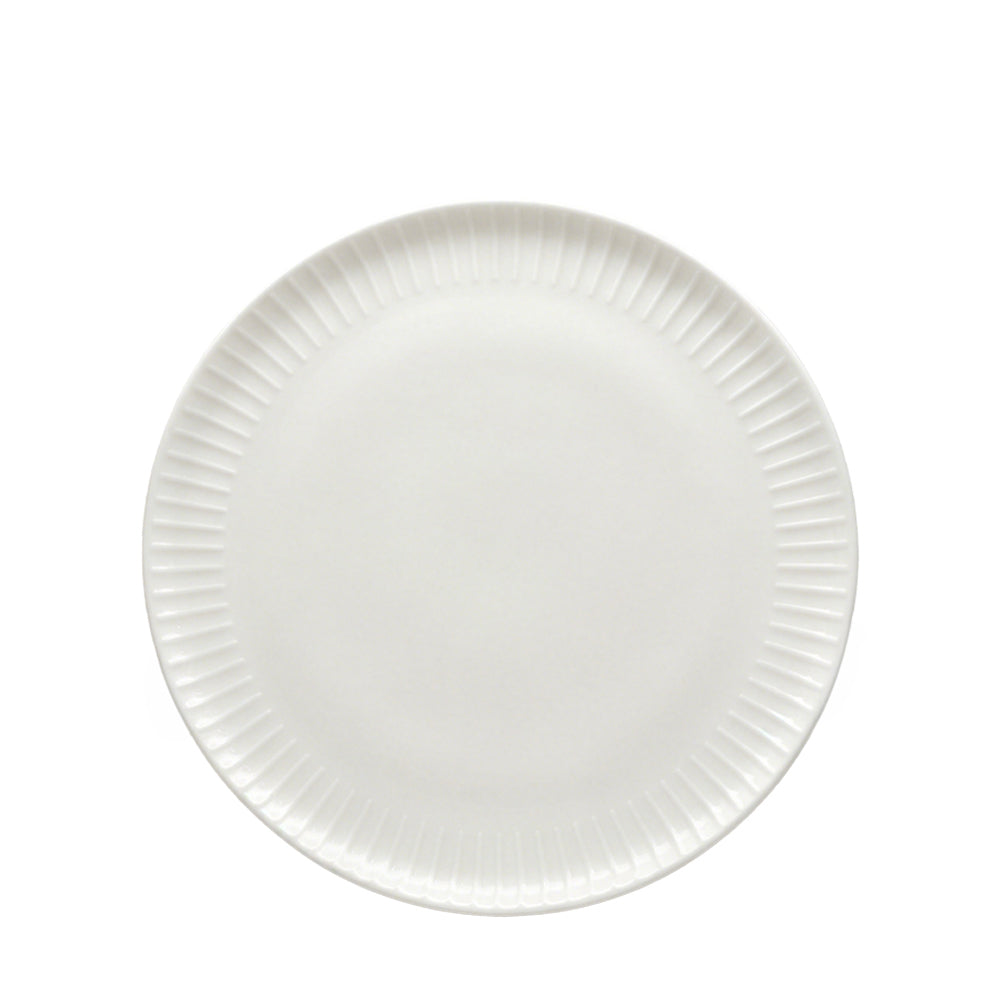 Bianca 26cm (10.25in) Dinner Plate
