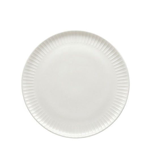 Bianca 26cm (10.25in) Dinner Plate