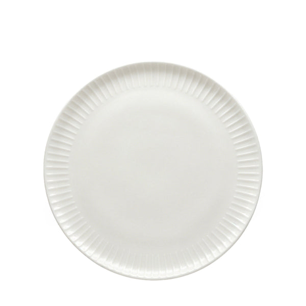 Bianca 26cm (10.25in) Dinner Plate