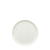 Bianca 19cm (7.5in) Plate