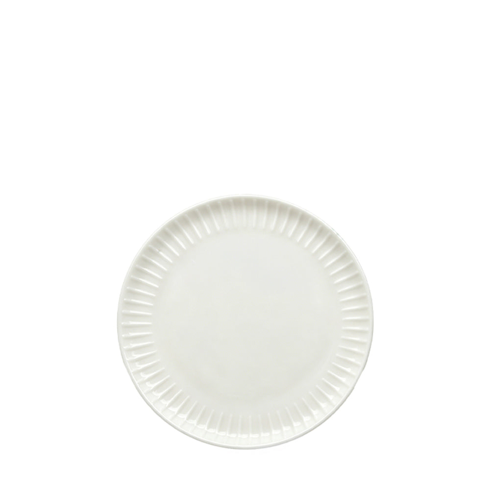Bianca 19cm (7.5in) Plate