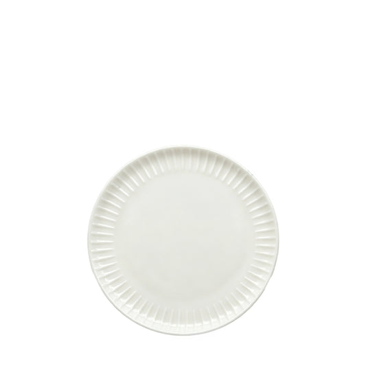 Bianca 19cm (7.5in) Plate