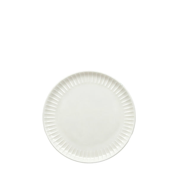Bianca 19cm (7.5in) Plate