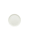 Bianca 16cm (6.25in) Plate