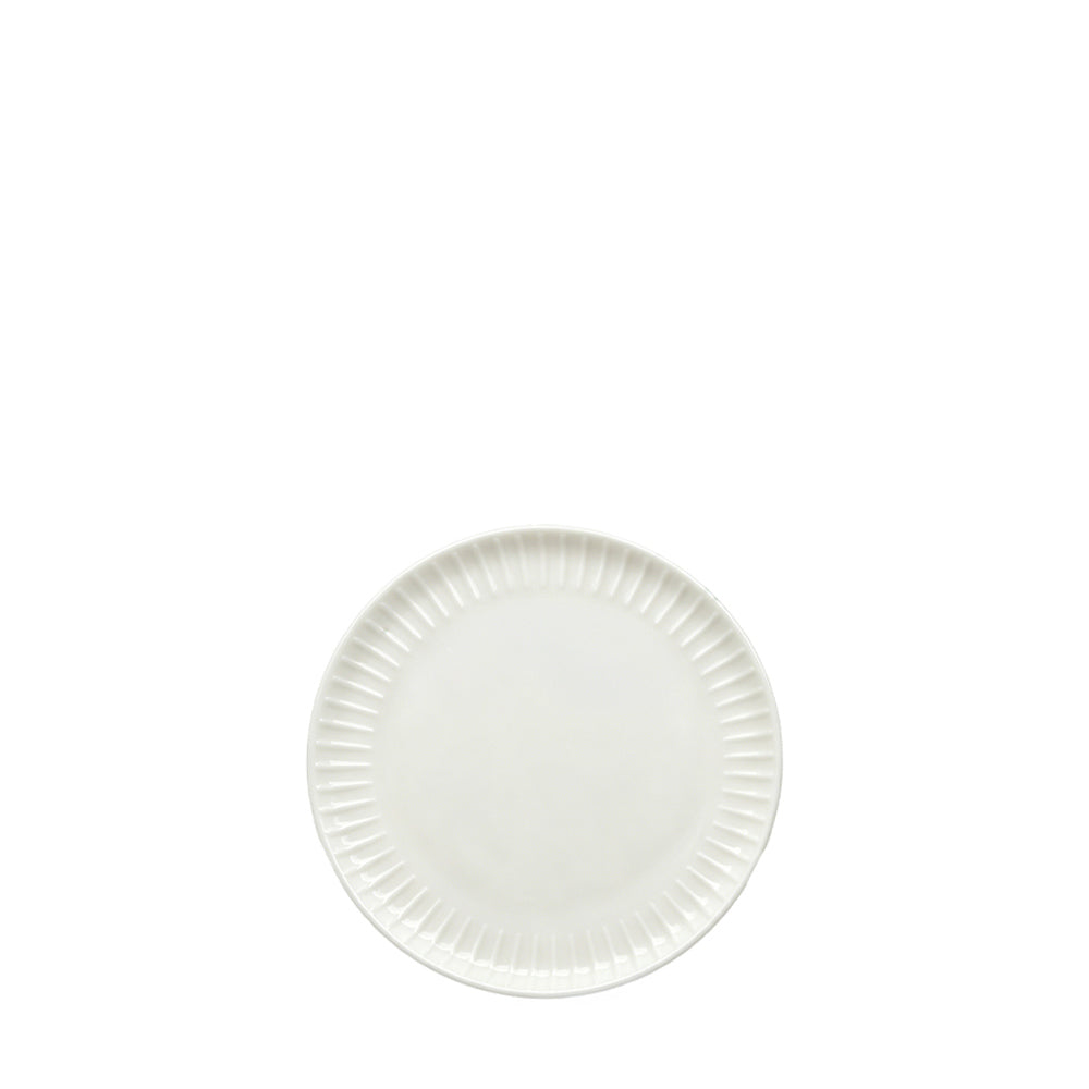 Bianca 16cm (6.25in) Plate
