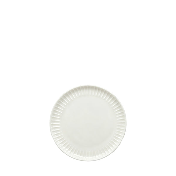 Bianca 16cm (6.25in) Plate
