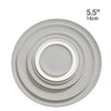 Bianca 14cm (5.5in) Plate