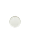 Bianca 14cm (5.5in) Plate