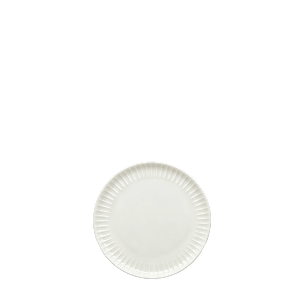 Bianca 14cm (5.5in) Plate