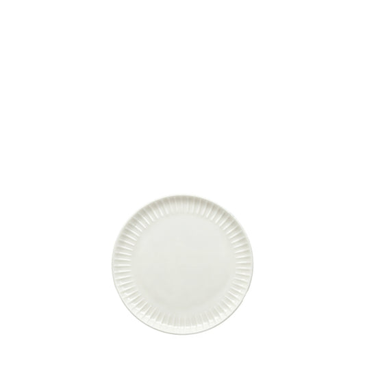 Bianca 14cm (5.5in) Plate