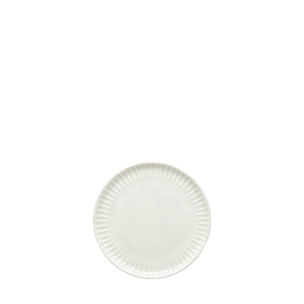 Bianca 14cm (5.5in) Plate