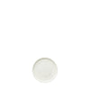 Bianca 10cm (4in) Plate