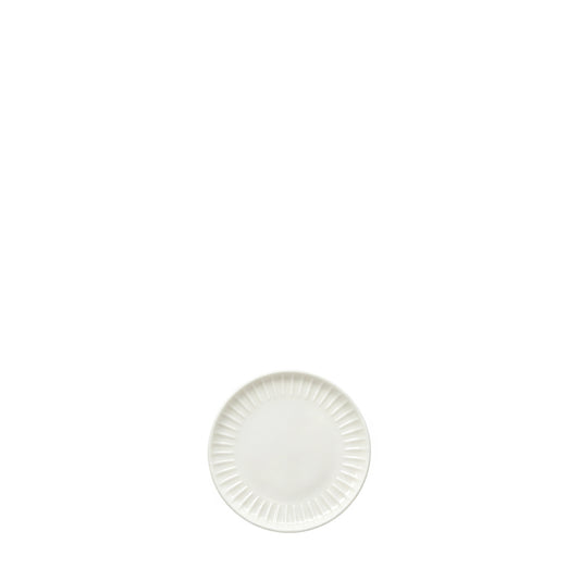 Bianca 10cm (4in) Plate