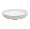 Bianca 21.6cm (8.5 mL) Soup Bowl