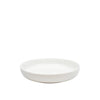 Bianca 21.6cm (8.5 mL) Soup Bowl