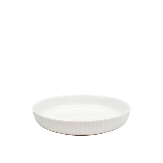 Bianca 21.6cm (8.5 mL) Soup Bowl